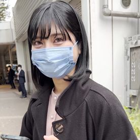 FC2-PPV-4704550 【初撮影】「大手ゲームイベント選出経歴有」 ネットで活躍中の人気コスプレイヤー Dカップスレンダーボディ 中出し ※期間限定