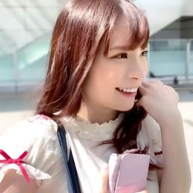 FC2-PPV-4706815 【初撮影/中出し】着痩せ巨乳。英才教育を施された高学歴清純派新人お天気キャスター。複数回にわたる射精記録を緊急特別公開。