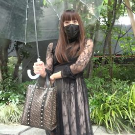 FC2-PPV-4706972 【初撮影/本編顔出し】門外不出の衝撃作。都内アパレル勤務22歳と。華奢な身体に精液を注ぎ込む映像を期間限定公開。