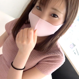FC2-PPV-4707006 【本編顔出し】絶叫を上げてイキまくりの衝撃映像。美脚美尻の25歳歯科衛生士と。精液を大量に注ぎ入れた撮影記録を期間限定公開。