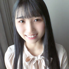 FC2-PPV-4714567 ※衝撃の逸品。ミスコンノミネート歴有23歳ヘアモデル。スレンダー巨尻の神スタイル清楚美女に中出し。【期間限定】