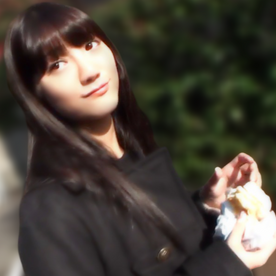 FC2-PPV-4730441 【傑作】凄腕巨乳ライダー降臨。 大人の魅力満載、自分から腰振る淫乱痴女が絶叫イキまくり。たっぷり中出し収録。