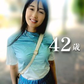 FC2-PPV-4734040 【究極の美魔女】今も衰えぬ神スタイル。元モデルの人妻42歳。久しぶりにイキまくる敏感ボディに全力中出し。