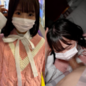 FC2-PPV-4716572 144cm18歳。口マンコとして使われるのが大好きなドMにイラマチオに痙攣イキに中出しした映像。