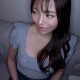 FC2-PPV-4733974 あのラウンドガールとのハメ撮り。誰もが抱きたい神スタイルの全てを収めた映像。