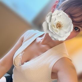 FC2-PPV-4732960 【秘撮】圧倒的スレンダー美ライン!綺麗なおねえさんからの手コキは好きですか?【せりか30歳#1】※購入特典あり