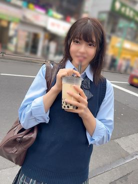 FC2-PPV-4736179 デカチンの良さを知ってしまった18歳★ちんちんを「おまんこ」に挿れたがり杉なお年頃★わかちゃん