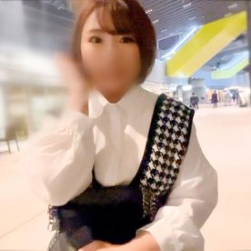 FC2-PPV-4704488 【素人/個撮】25歳保育士の彼氏持ちドMお*さん。むっちむちG乳ボディを揺らして激イキ~アヘ顔晒して淫れるハメ撮りセックス。