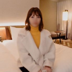 FC2-PPV-4704491 【素人/個撮】カフェ店員の清楚美人なお*さん(25)Eカップ美乳のスレンダーボディを抱きしめ激ピスハメ撮りセックス。