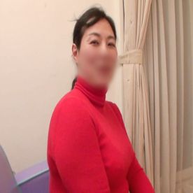FC2-PPV-4709465 【人妻/熟女】52歳お喋り好きの真面目なぽっちゃりパート奥さま。欲求不満の身体疼かせヨガリ淫れるハメ撮りセックス。