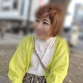 FC2-PPV-4709466 【素人/個撮】20歳茶髪スポーティー女子大生をエロマッサ。オイルまみれのプリプリ美尻スレンダーBODYを激ピスハメ撮りセックス。