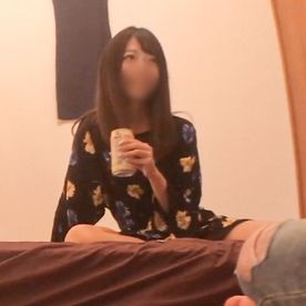 FC2-PPV-4712254 【素人/個撮】大人の色気溢れるアジアンビューティーお*さん(25)感度良好のスレンダーボディを激ピスハメ撮りセックス。