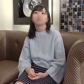 FC2-PPV-4712258 【素人/個撮】26歳には見えない超絶童顔フェイス。清楚可愛い本屋店員さん…小柄スレンダーボディを抱きしめ激ピスハメ撮りセックス。