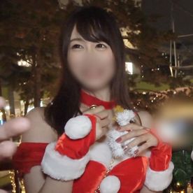 FC2-PPV-4719171 【素人/個撮】24歳色気ムンムンな清楚ルックスのコスプレ美女。完璧な巨乳スレンダーボディを激ピスハメ撮りセックス。