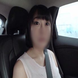 FC2-PPV-4721165 【素人/個撮】21歳茶髪ボブおっとり癒し系のバレー部女子大生。むっちり肉感ヤバい…爆乳おっぱい揺らして淫れる着エロセックス。