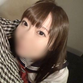 FC2-PPV-4724254 【素人／個撮】20歳茶髪ロングの美人コンカフェ嬢。色白のドMスレンダーボディを激ピスコスプレセックス。