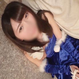 FC2-PPV-4725112 【素人/個撮】21歳茶髪ロング清楚ルックスのコスプレ女子。透明感ヤバすぎスレンダーBODYを激ピスほろ酔いセックス。