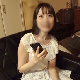 FC2-PPV-4729210 【素人/個撮】21歳茶髪ロングの清楚可愛い**活女子。ガリガリ貧乳のスレンダーボディを抱きしめ激ピスハメ撮りセックス。