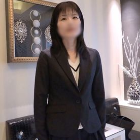 FC2-PPV-4731274 【人妻／熟女】48歳黒髪ミディアムヘアのムッツリスケベ奥さん。スレンダーボディをバックからガン突きハメ撮りセックス。