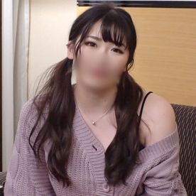 FC2-PPV-4731276 【素人／個撮】21歳SSS級ルックスのギャルカワ女子大生。感度上がったほろ酔いの肉厚マ●コをガン突きハメ撮りセックス。