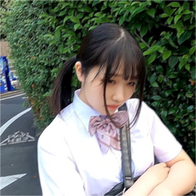 FC2-PPV-4684487 バ先のカキタレちゃん。店長撮影でネット公開デビュー。
