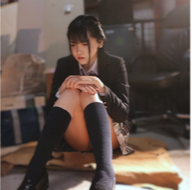 FC2-PPV-4689038 外泊3週間目。疲れの残る体に生中。