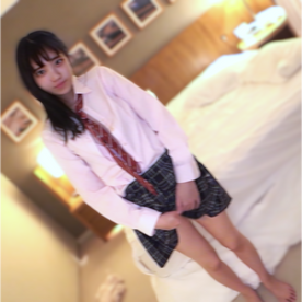 FC2-PPV-4699202 メン地下の指令で販売デビュー。推しのため体を張って妊娠確定。