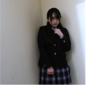 FC2-PPV-4700876 エリートの真面目ちゃん。友達を助けるため出演を決心。