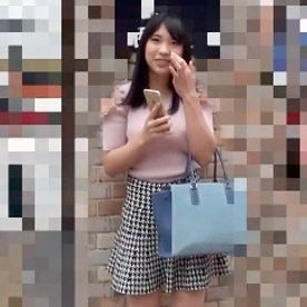 FC2-PPV-4684159 #個撮#ハメ撮り#H好きでイッた経験ゼロ!?SNSで知り合った巨乳美女