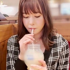 FC2-PPV-4688537 【今日だけ55%OFF】Aさん 専門生 Dカップ//アプリでゲットした世間知らずの専門生に拘*束具使って中出し