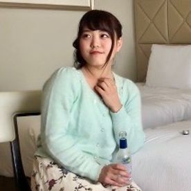 FC2-PPV-4688725 ❗️本日55%OFF❗️控えめで奥ゆかしい!?Jei-D Yさん