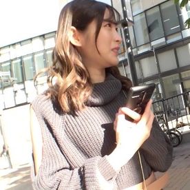 FC2-PPV-4688726 性感マッサージで潮吹き!?ショーパブダンサーに中出し