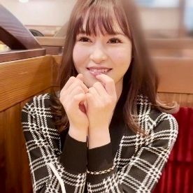 FC2-PPV-4688893 デカチンに陥落してそのまま中出し//Sさん キャバ嬢 Fカップ