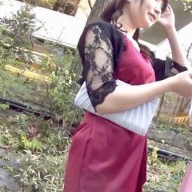 FC2-PPV-4688918 普段はメイド喫茶で働くMさん(20)に中出し2回戦
