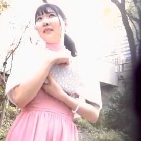 FC2-PPV-4688923 メイド喫茶で働くRさんに中出し2回戦
