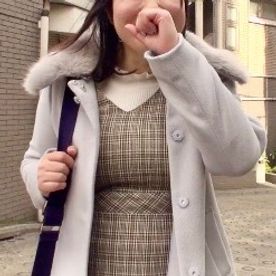 FC2-PPV-4691147 #熟女#中出し#普段から旦那以外の男性と関係を持っているという淫乱五十路人妻Mさん(51)