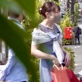 FC2-PPV-4691150 #中出し#彼氏がいるけど浮気OK!?ビッチな劇団員Kさん(25)