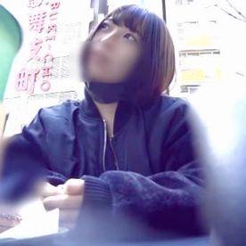 FC2-PPV-4698823 #中出し#P_活ジムインストラクターTさん(21)