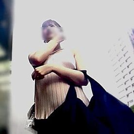 FC2-PPV-4706434 ツンデレ系コスプレイヤーAさんに個撮装い中出し&顔射決めてみました。