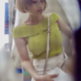 FC2-PPV-4706816 ショートカットの清楚なルックス!フリーターRさん(24)に中出し2発