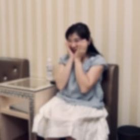 FC2-PPV-4707596 #熟女#ハメ撮り#五十路熟女*乳性交!!Tさん(51)