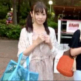 FC2-PPV-4710574 美味しそうに巨根を頬張るド変態美女Yさん