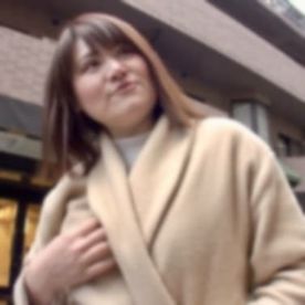 FC2-PPV-4710685 性欲があり過ぎて我慢できない他人棒大好き五十路人妻に中出し