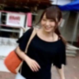 FC2-PPV-4710686 乱パ大好きなスーパービッチKさん