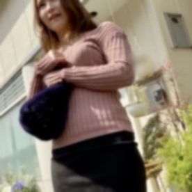 FC2-PPV-4713421 底抜けビッチな巨乳ギャルNさん