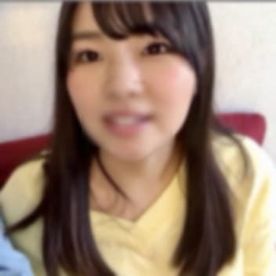 FC2-PPV-4716756 #個撮#中出し#Fカップ爆乳のセフレをなし崩し的にハメ撮り
