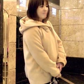 FC2-PPV-4716791 #熟女#中出し#中イキ未経験の五十路人妻Mさん(57)