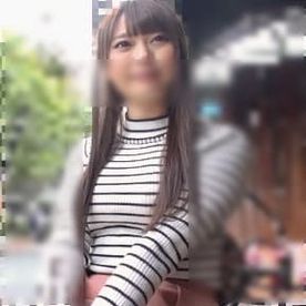 FC2-PPV-4717656 ショップ店員の美乳ギャルとハメ撮り性交