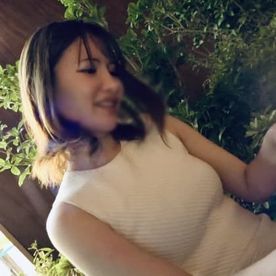 FC2-PPV-4719199 ドスケベ主婦がドM本性むき出し!?若妻AさんとNTR中出し