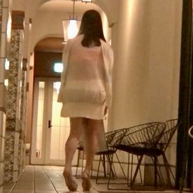 FC2-PPV-4720795 超爆乳をブルンブルン揺らす美女に中出し!Rさん